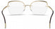 7520 - gold