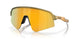 946521 - Gold - Prizm 24k