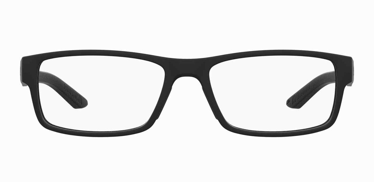 0003-00 - MTT BLACK