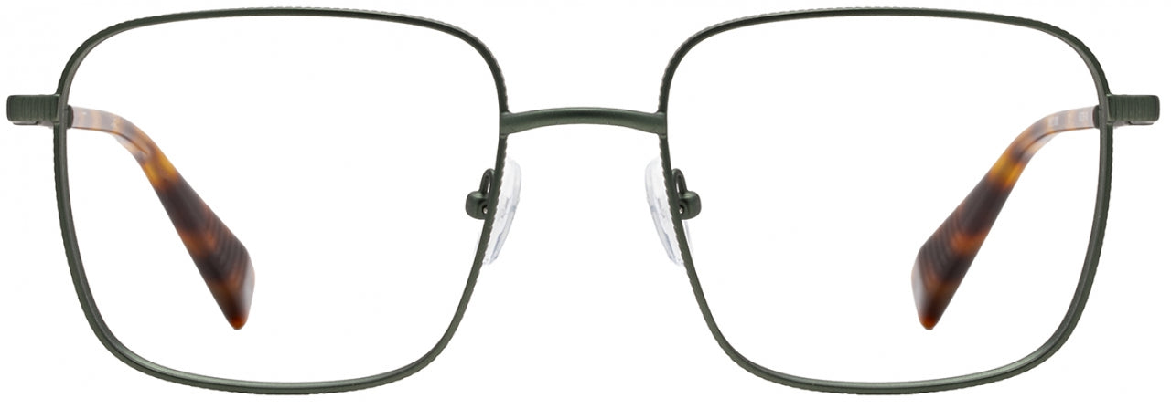 Scott Harris SHD009 Eyeglasses
