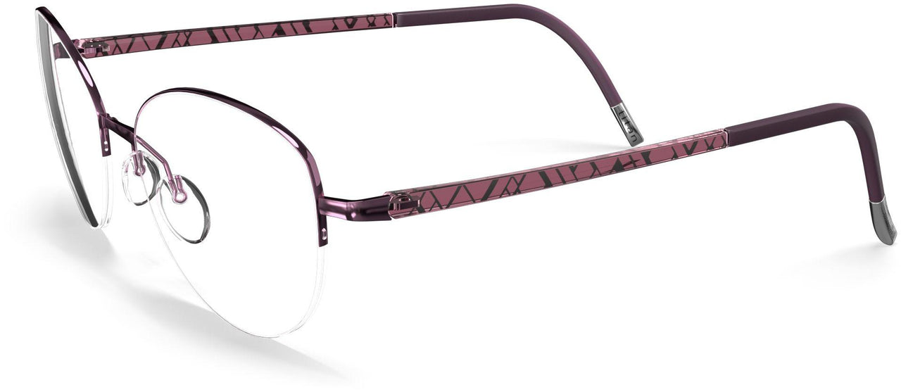 4040 - violet