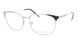 Primary 1133 Eyeglasses