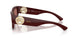 411969 - Red - Dark Violet