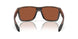 912009 - Tortoise - Green Mirror