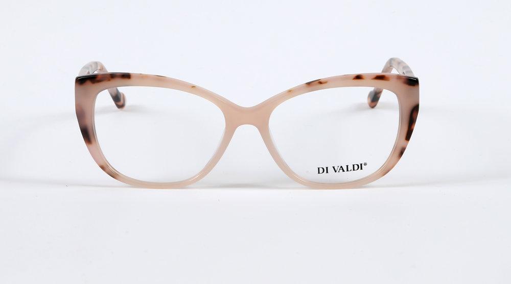 Divaldi DVO8162 Eyeglasses