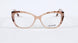 Divaldi DVO8162 Eyeglasses