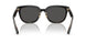 412187 - Black - Dark Grey