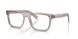 18J1O1 - Grey