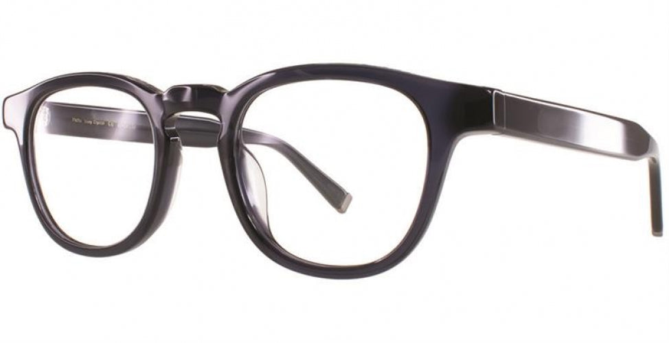Kata Pachu Eyeglasses