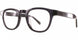 Kata Pachu Eyeglasses