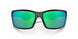 900719 - 01 Blackout - Green Mirror 580g