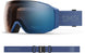 Smith Optics Snow Goggles M00427 I/O MAG Goggles