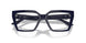 5016 - Blue