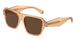 Tiffany 4204 Sunglasses