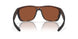900209 - Havana - Green Mirror 580g