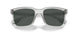 823987 - Grey - Dark Grey