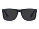 Tommy Hilfiger TH1556 Sunglasses