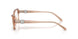 4051 - Brown