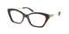Michael Kors Makena Beach 4136 Eyeglasses