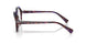 001 - Multi