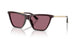 Jimmy Choo 5059U Sunglasses