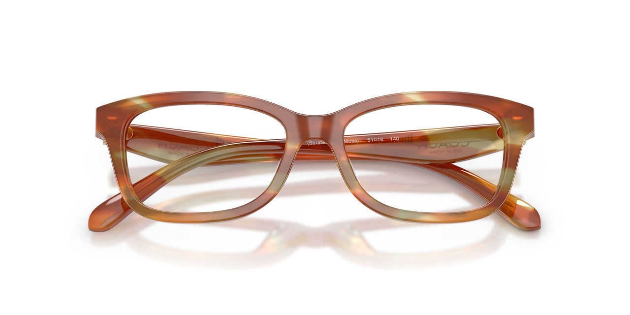 5898 - Green