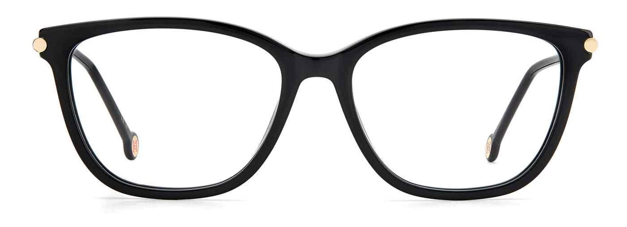 0807-00 - BLACK