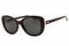 Polaroid Core PLD4154_S_X Sunglasses
