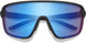 20492700399G0 - Chromapop Low Light Rose Blue Mirror