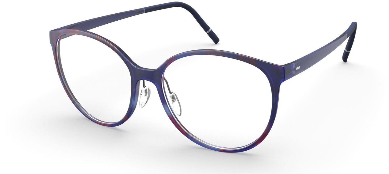 4510 - blue