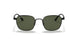 002/31 - Black - Green