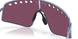 602504 - Blue - Prizm Road Black