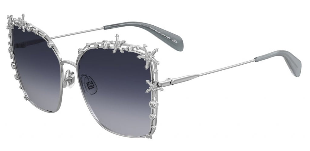 Kate Spade KSASTRID Sunglasses