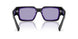 16K01O - Black - Violet