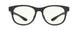 Gunnar Rush Kids Small Eyeglasses