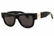 Palm Angels MERRILL Sunglasses