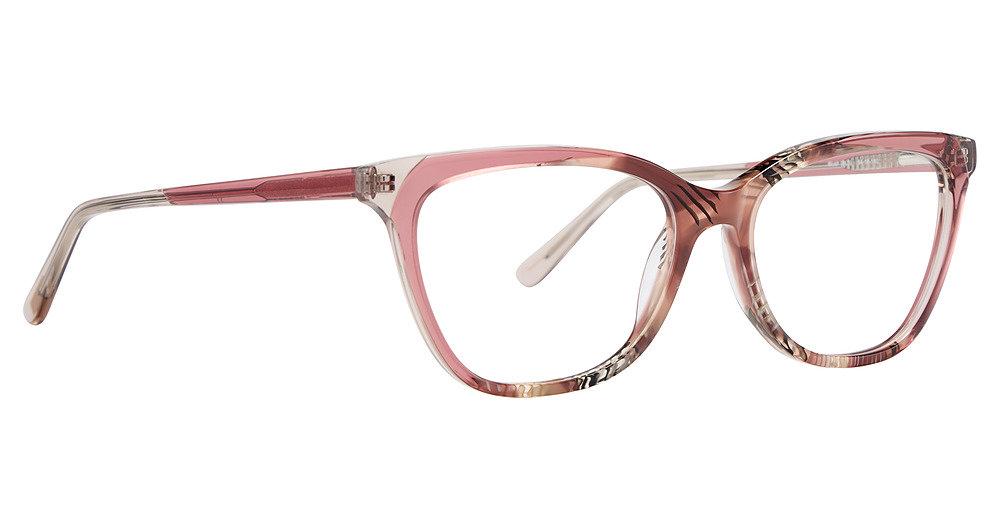 XOXO XOELSINORE Eyeglasses