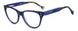 Carolina Herrera HER0256 Eyeglasses