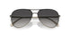 100186 - Black - Dark Grey Gradient