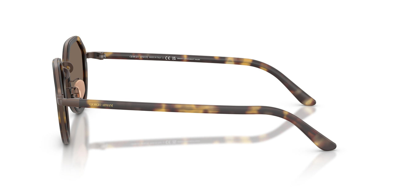 640573 - Yellow - Brown