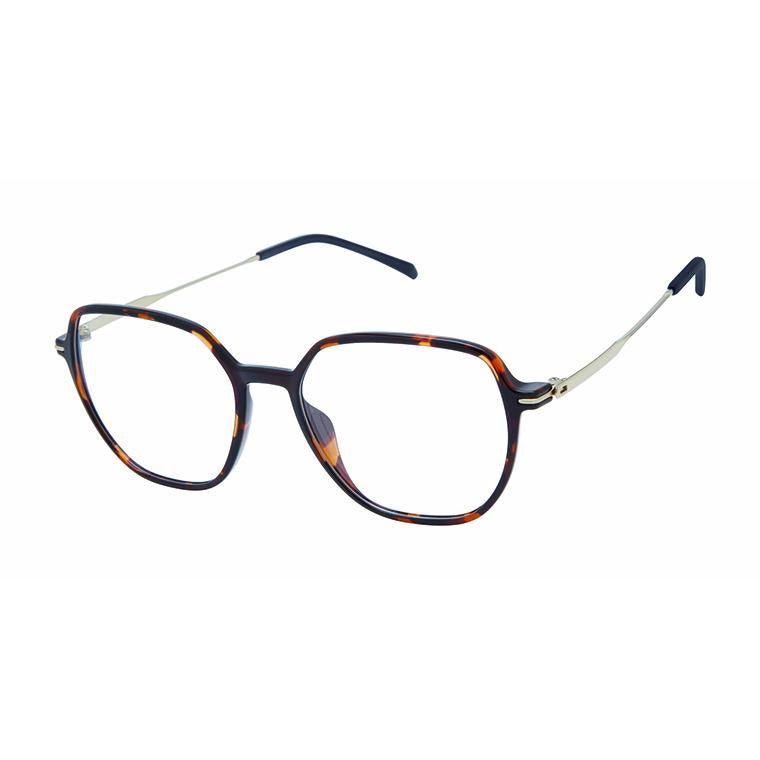 Charmant Japanese Made JM41512 Eyeglasses