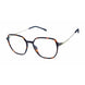Charmant Japanese Made JM41512 Eyeglasses