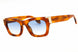 Palm Angels WESTPORT Sunglasses
