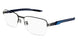 Puma Active PU0363O Eyeglasses
