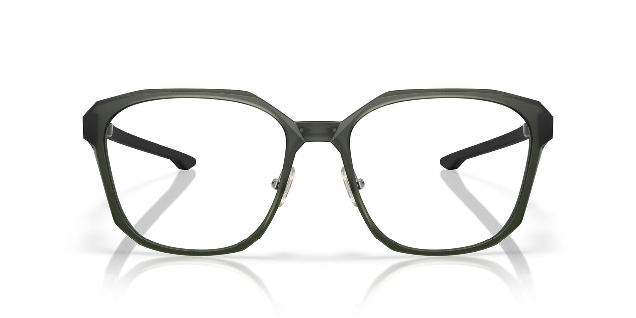 819304 - Green