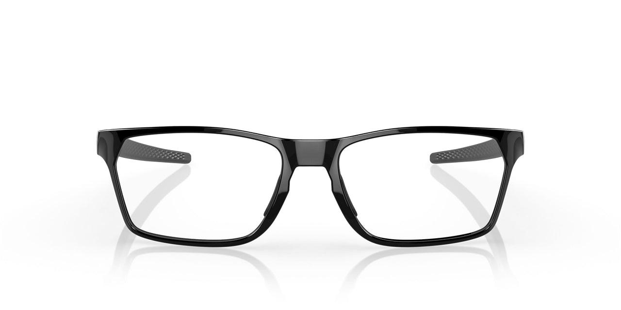 803204 - Black