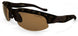 Rec Specs AVALANCHEUPSLOPE Sunglasses
