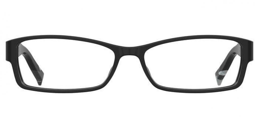 0807-00 - BLACK
