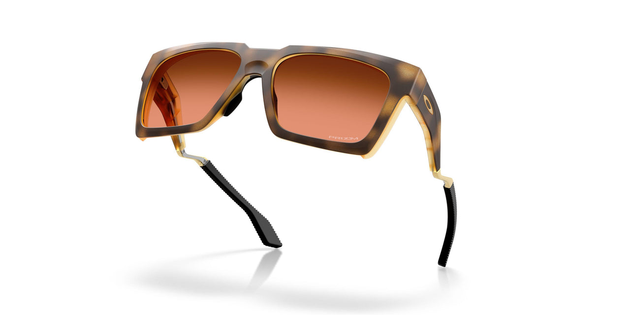 948502 - Brown - Prizm Bronze Gradient