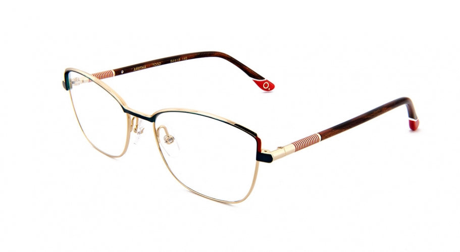 Etnia Barcelona ARETHA Eyeglasses